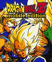 Dragonball