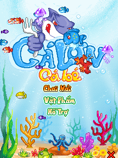 Qkiss-ca-lon