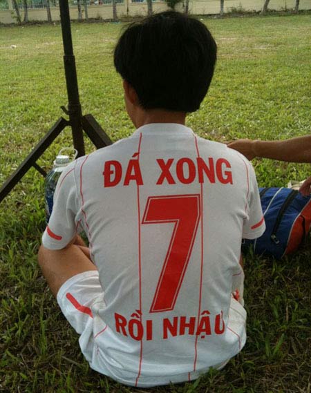 Qkiss-nhung-anh-chi-co-o-viet-nam-58-1340352972-34