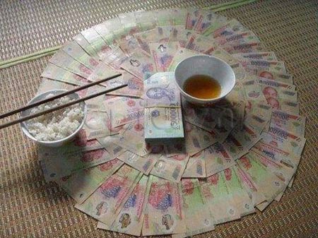Qkiss-nhung-anh-chi-co-o-viet-nam-64-1341627852-101